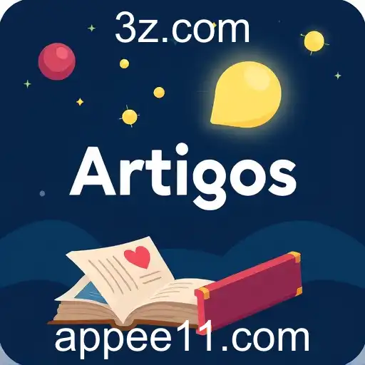 Artigos: A Interseção entre Aprendizado e Jogo no ee11