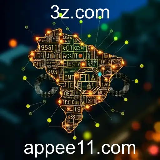 EE11: Revolução no Mundo dos Jogos em 2025