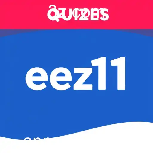 Ee11: A Revolução dos Jogos em 2025