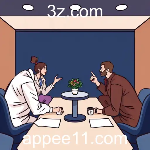 A Evolução dos Jogos Online: Tendências e Inovações