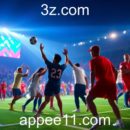 O Impacto da 'ee11' na Comunidade de Jogos em 2026