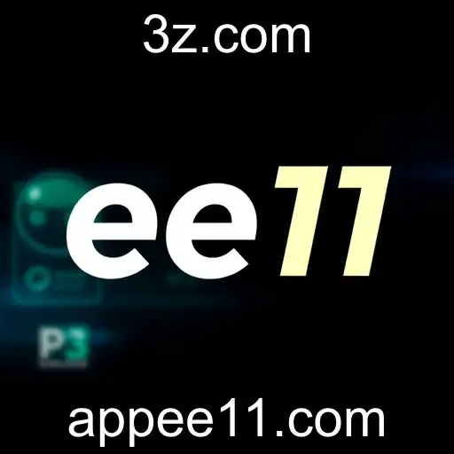 Revolução nos Jogos Online: EE11 e o Futuro dos E-Sports