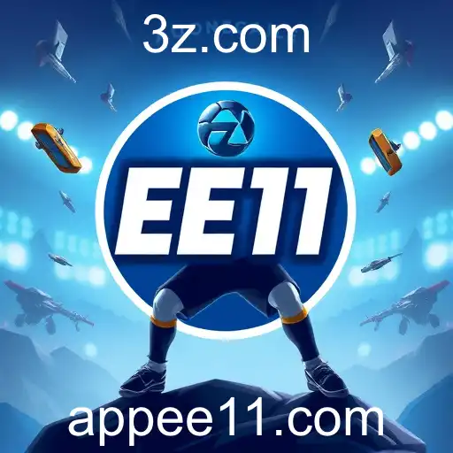 Tendências e Transformações no Mundo dos Jogos