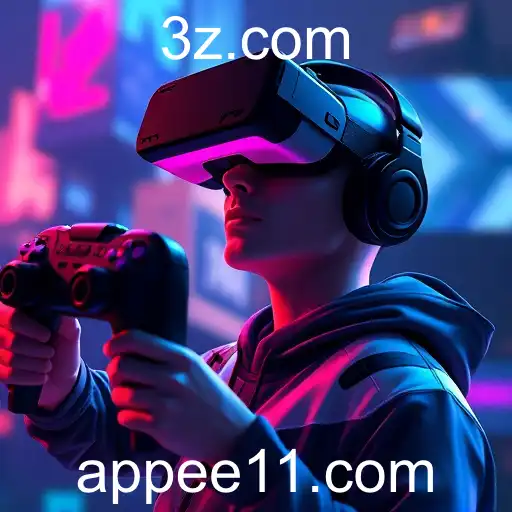 Tendências e Desafios dos Jogos Online em 2026