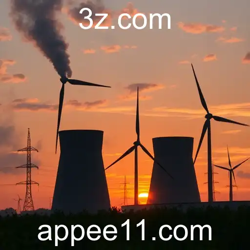 O Impacto Contínuo de EE11 no Mundo dos Jogos