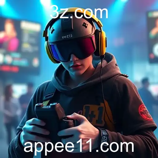 Impactos e Tendências no Mundo dos Games Online