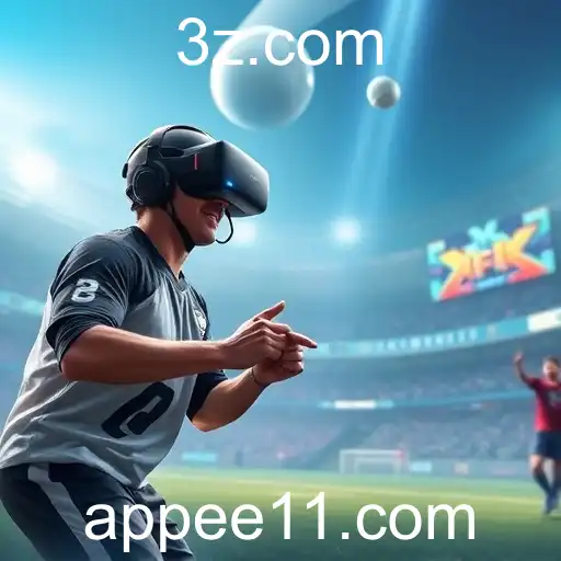 O Impacto dos Avanços Tecnológicos nos Jogos Online