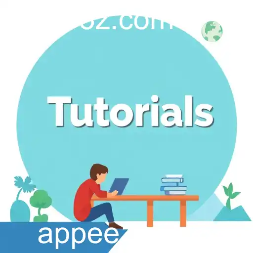 Crescimento dos Jogos Online em 2026