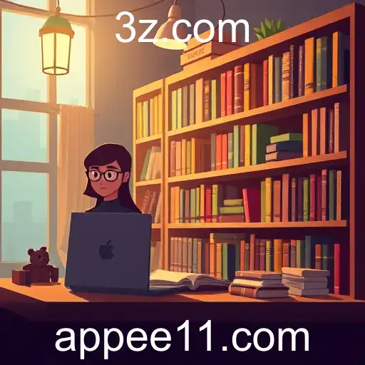 A Ascensão dos Jogos eSports em 2025