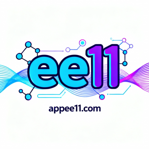 ee11
