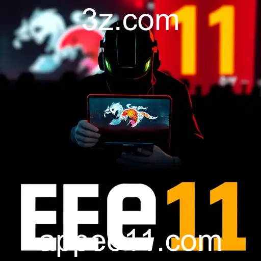 A Revolução do Espaço Virtual no Gaming