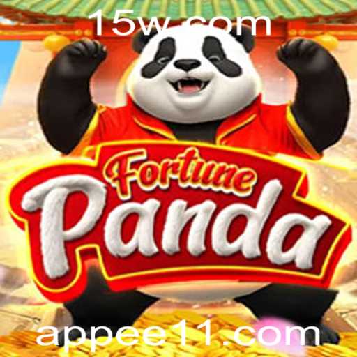 FortunePanda: Um Guia Completo para o Novo Jogo de Estratégia