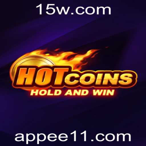 Descubra o Fascinante Mundo do Jogo HotCoins