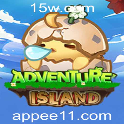 Descubra a Aventura Épica em IslandsAdventure