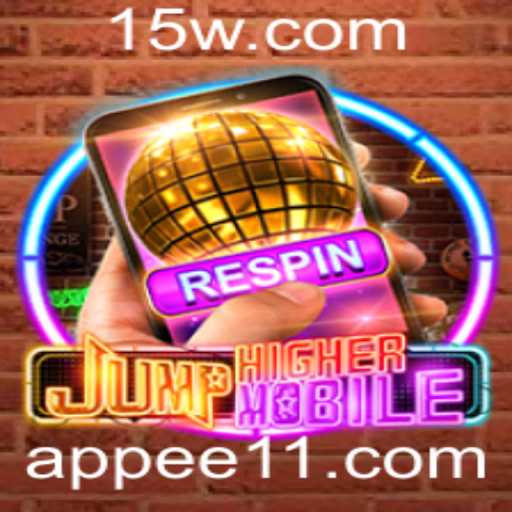 Explorando o Universo de 'JumpHighermobile': Um Guia Completo