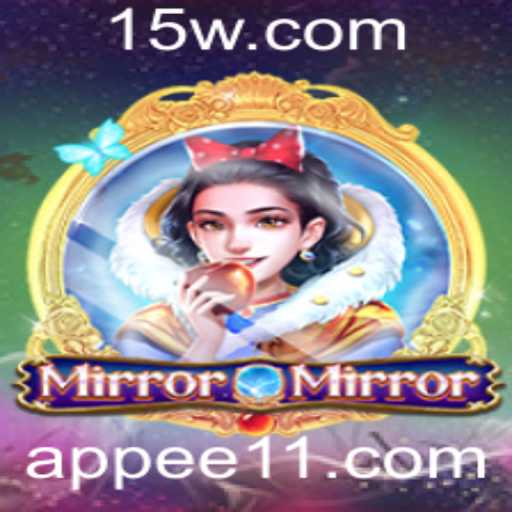 Explorando o Mundo de MirrorMirror: Um Jogo Fascinante com a Chave ee11