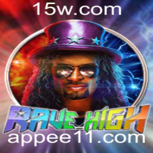 Descubra RaveHigh: O Novo Fenômeno dos Jogos com ee11