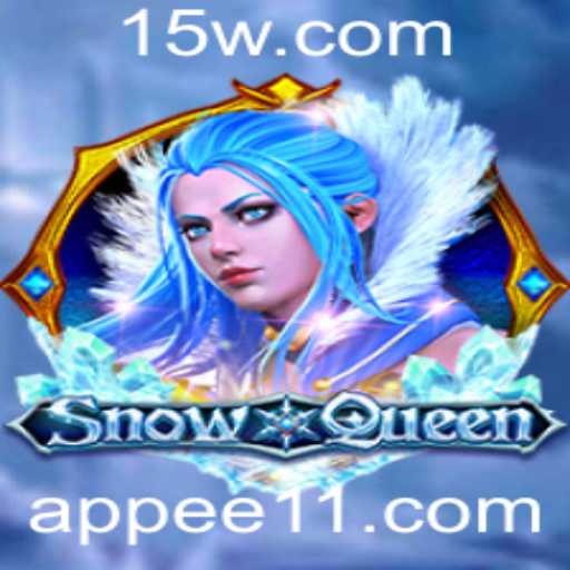 Descubra o Envolvente Mundo de SnowQueen