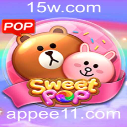 Descubra o Mundo Encantador de SweetPOP: O Jogo Que Está Conquistando o Mundo