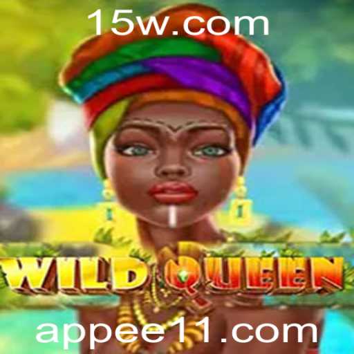 Descubra o Universo Fascinante de WildQueen: Tudo sobre o Jogo que Está Conquistando o Mundo