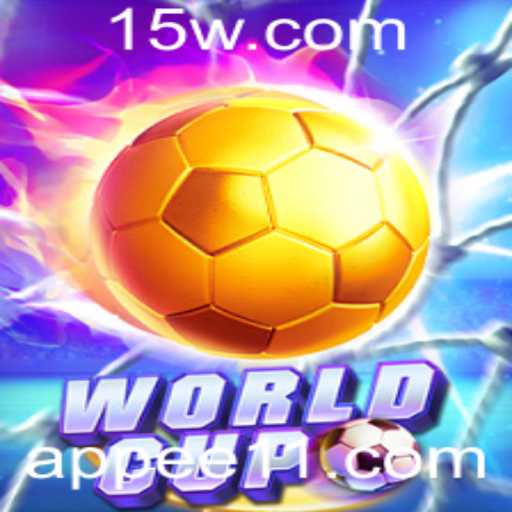 Explorando o Fascinante Jogo WorldCup: Regras e Novidades
